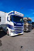 20240406-Hagens-00081